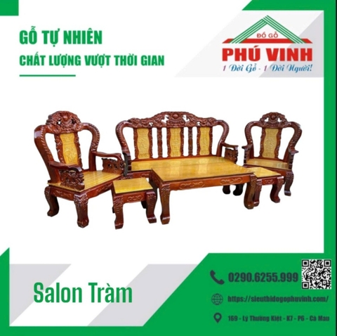 Truyện Tay 12, Tràm, Gõ, Tó Rồng, Tay Rồng, Cột Đục