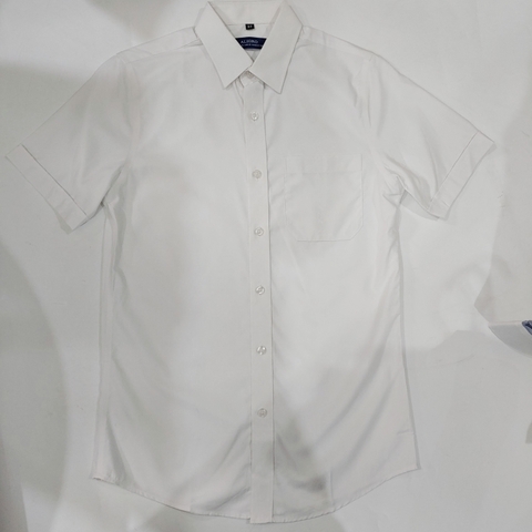 Đồng phục sơ mi ngân hàng Agribank