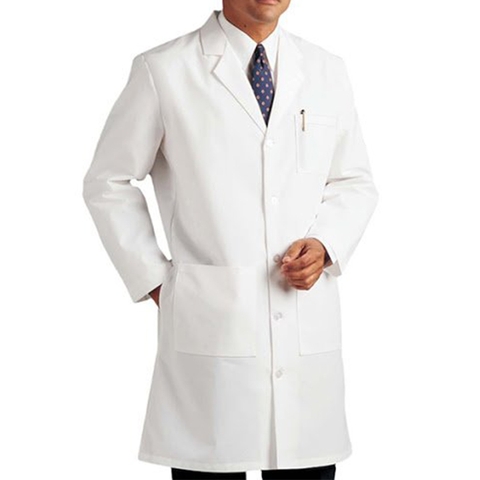 Đồng phục bệnh viện