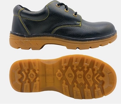 Giày bảo hộ lao động XP A08-2k