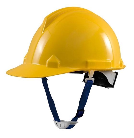 Mũ bảo hộ lao động Thuỳ Dương N20