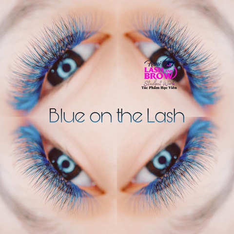 Dạy nối mi TpHCM địa chỉ nào giá dưới 10tr/khóa?