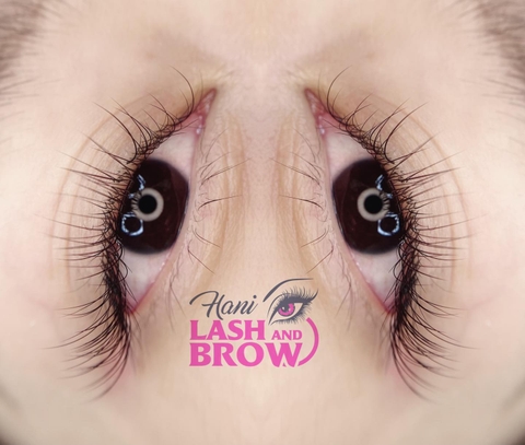 Địa chỉ nối mi Ấn Độ TpHCM đẹp sang không tỳ vết hợp với mọi chị đẹp