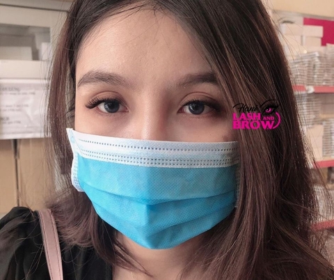 Địa chỉ nối mi dưới TpHCM dành cho phái đẹp trung niên nên biết