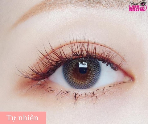 Địa chỉ nối mi mỏng TpHCM không kích ứng, an toàn tuyệt đối