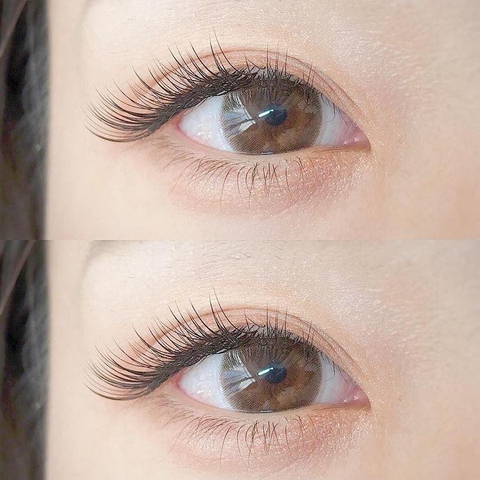 Nối mi Katun TpHCM: 3+ tiêu chí nên biết