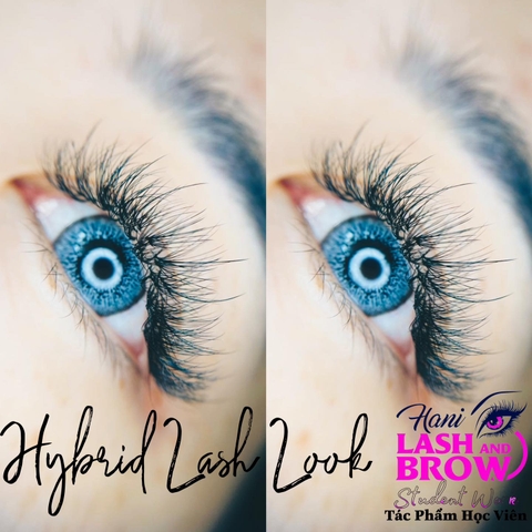 Gia noi mi la bao nhieu tương xứng với chất lượng làm đẹp?