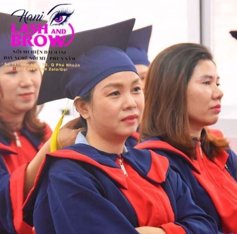 Trường dạy phun xăm thẩm mỹ uy tín cần đảm bảo tiêu chí nào?