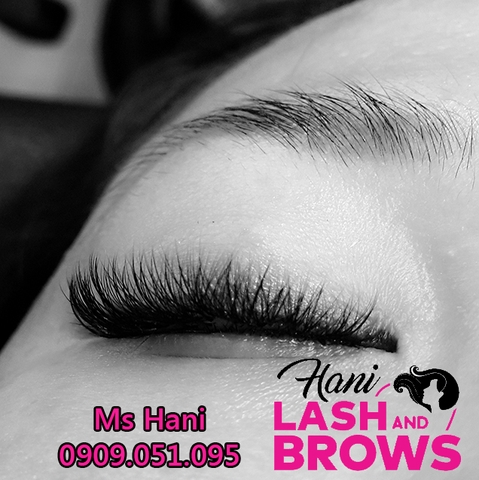 Nối mi Lụa có hại không, cách làm đẹp này có đặc điểm gì?