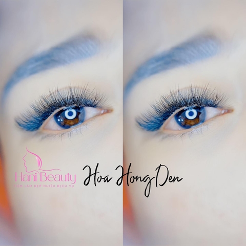 Giá nối mi là bao nhiêu đảm bảo được sử dụng nguyên liệu lành tính