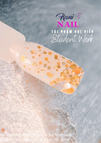 Cách làm móng tay nhanh dài với 3 kỹ thuật Nail đỉnh chóp