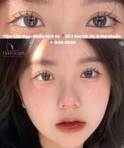 Gia noi mi la bao nhieu không lo bị hớ, bắt bịt vì quá đắt?