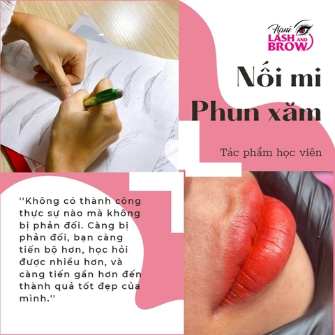 Khử thâm môi nam bị nhăn nguyên nhân do đâu? Cách khắc phục