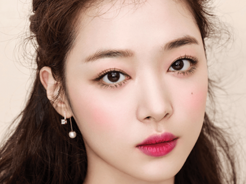 Nối Mi Cho Mắt Hạnh Nhân: Bí Quyết Tôn Vinh Vẻ Đẹp Tự Nhiên, Cuốn Hút Khó Cưỡng