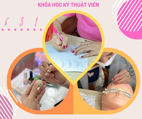 Điêu khắc chân mày cho da dầu có độ bền bao lâu? Xem ngay!