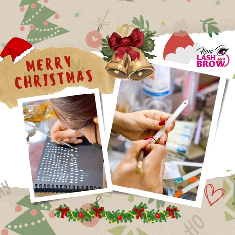 Làm móng thường xuyên được không? Tần suất làm đẹp phù hợp?