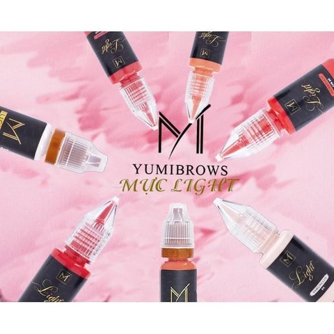 Lưu Ý Khi Sử Dụng Mực Phun Xăm Để Bảo Vệ Da và Sức Khỏe