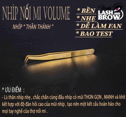 Đặt Mua Nhíp Nối Mi Mũi Cong Chữ L Chính Hãng Ở Đâu Uy Tín