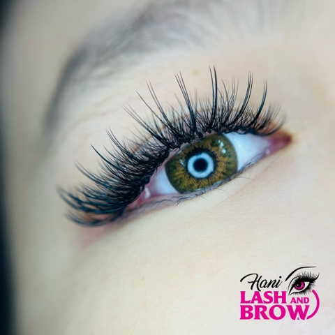 Nối mi rẻ đẹp TpHCM mang lại vẻ ngoài bất lão trẻ trung