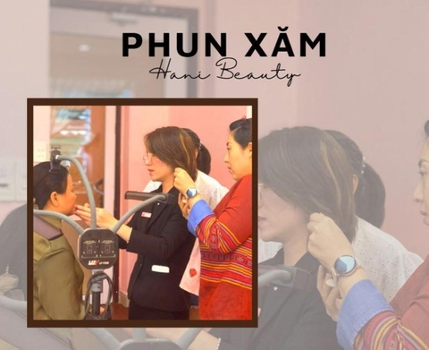 Phụ kiện phun xăm Balm Tattoo - thẩm thấu, nhiều dinh dưỡng