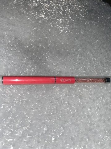 Cọ Đắp Gel