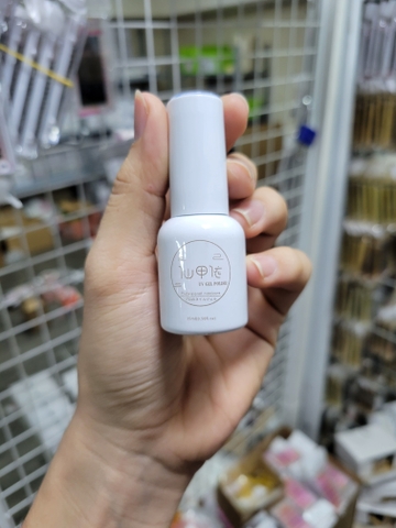 MẮT MÈO KIM CƯƠNG