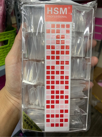 MÓNG UP THANG