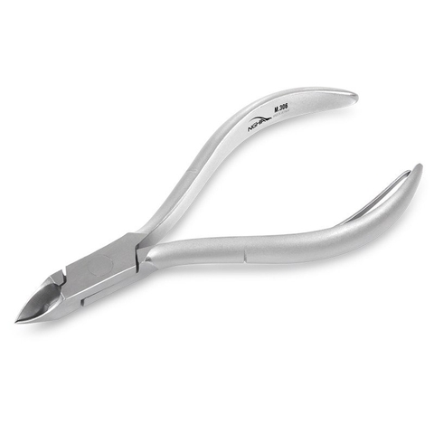 Kềm Cắt Móng M306