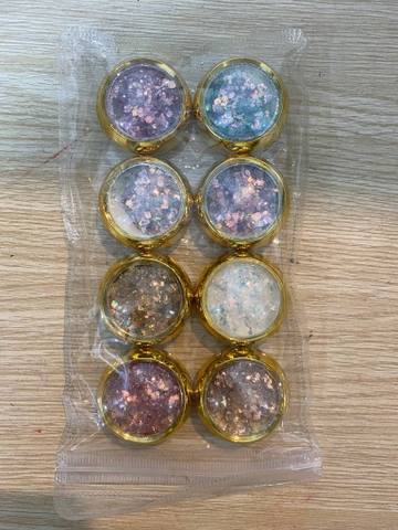Xà Cừ