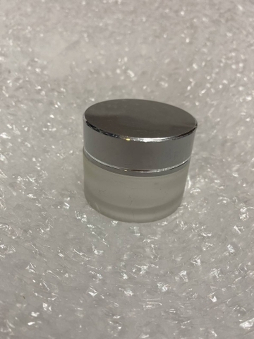 Hủ Đựng 20g - 50g