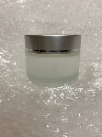 Hủ Đựng 20g - 50g
