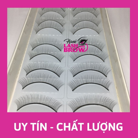 MI GIẢ TẬP NỐI DÁN LÊN MANOCANH