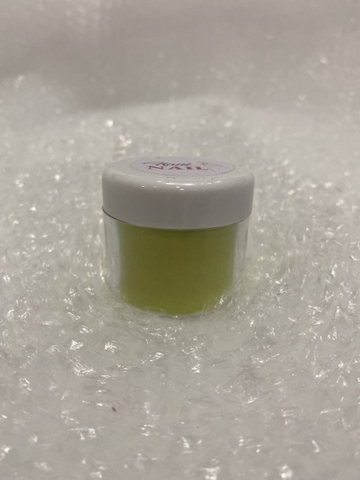 Bột Nail