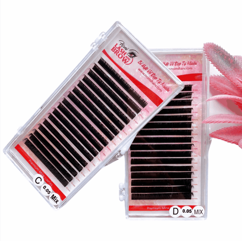 Mi Khay Double Fast ( Cong LD / 0.03 )