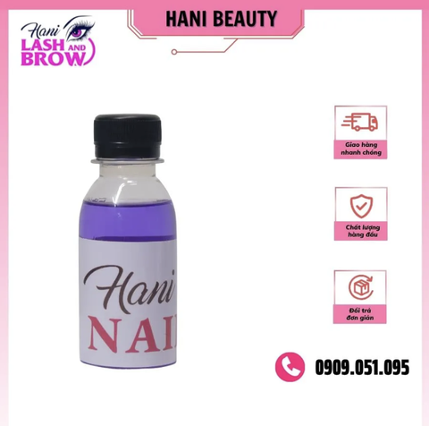 Liquid 500Ml