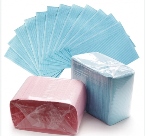 Trải Kệ