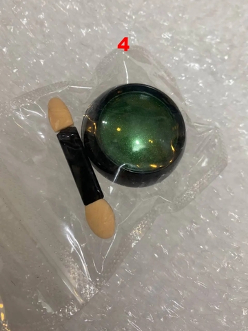 Tráng gương