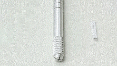 Cán Khắc