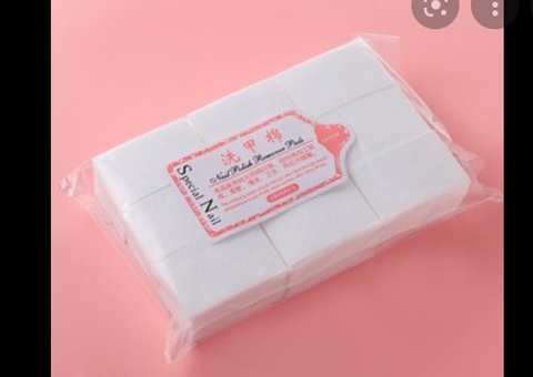 Giấy Lau Gel