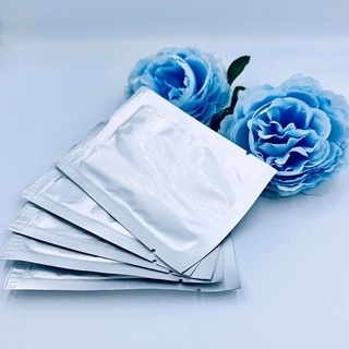 Miếng Dán Môi Không Hình Chuẩn Loại 1