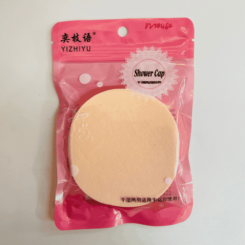 MÚT TẠO FAN