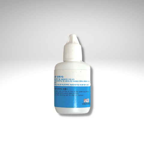 REMOVER GEL THÁO MI