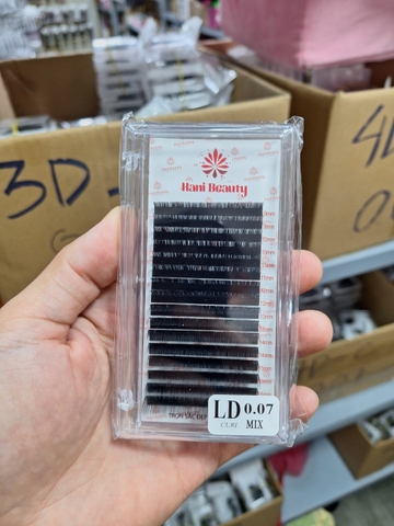 MI KHAY THIẾT KẾ MIX