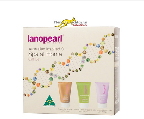 Giftset Shopee Sửa đơn trước khi Accept 400g