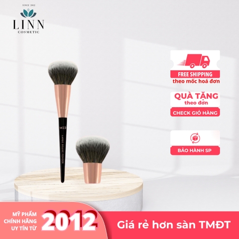 Cọ Phủ Vacosi Cỡ Lớn M23