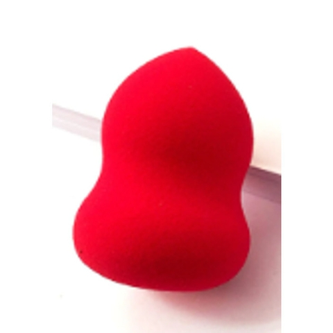 Mút trang điểm Horus 3D Beauty Sponge