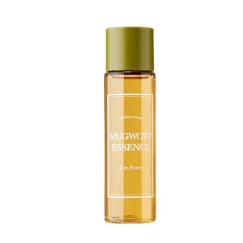 Tinh chất ngải cứu Làm Dịu & Phục Hồi Da I'm From Mugwort Essence 30ml- 160ml