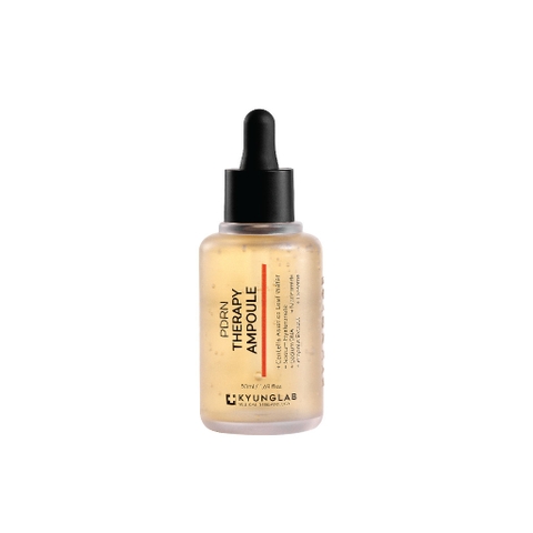Serum Tế Bào Gốc KyungLab PDRN Therapy Ampoule phục hồi chống lão hóa da 30ml -50ml