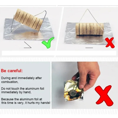 Bánh tạo khói size to, bánh tạo hiệu ứng khói chụp ảnh chuyên nghiệp