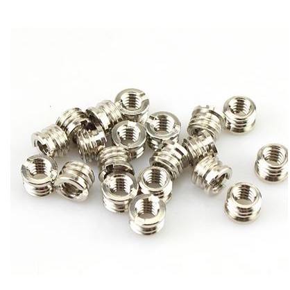 Ren chuyển 1/4 sang 3/8 inch loại A